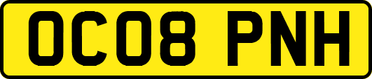 OC08PNH
