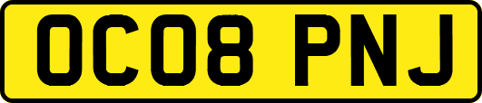 OC08PNJ