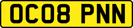 OC08PNN
