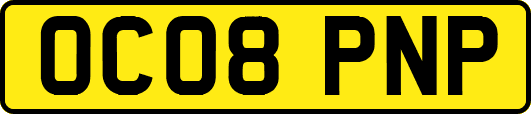 OC08PNP