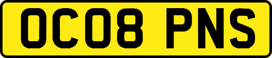 OC08PNS