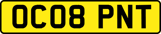 OC08PNT