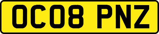 OC08PNZ