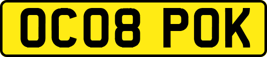 OC08POK