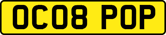 OC08POP