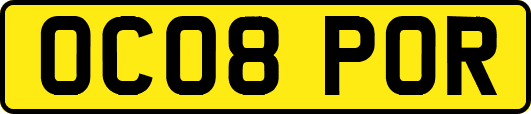 OC08POR