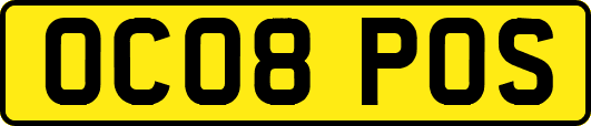OC08POS
