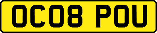 OC08POU