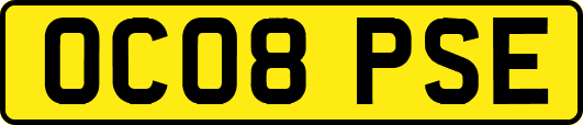 OC08PSE