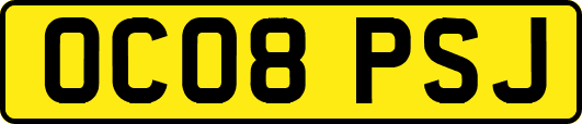 OC08PSJ