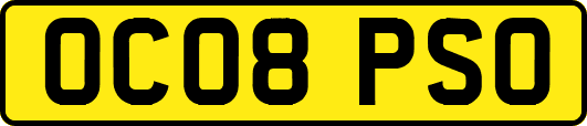 OC08PSO