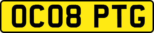 OC08PTG