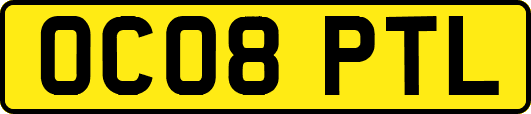OC08PTL