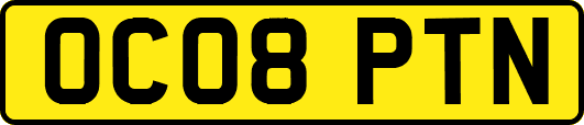 OC08PTN