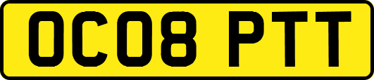 OC08PTT