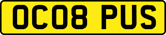 OC08PUS