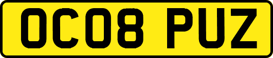 OC08PUZ