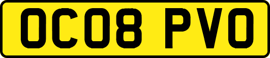 OC08PVO