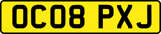 OC08PXJ