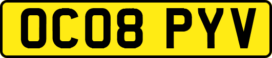 OC08PYV