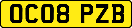 OC08PZB
