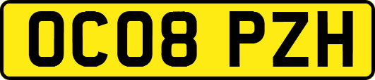 OC08PZH