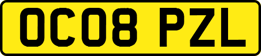 OC08PZL