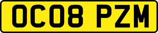 OC08PZM