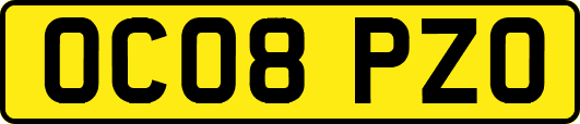 OC08PZO