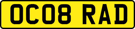 OC08RAD