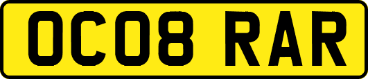 OC08RAR