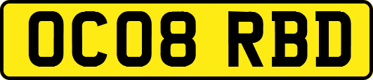 OC08RBD
