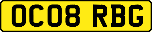 OC08RBG