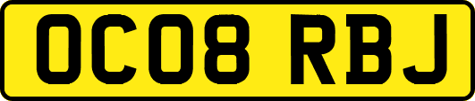 OC08RBJ