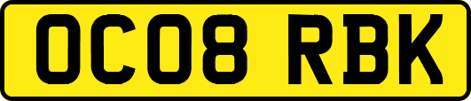OC08RBK