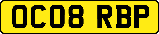 OC08RBP