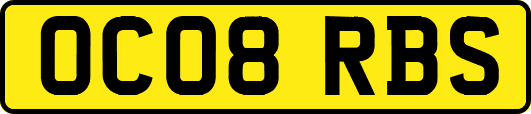 OC08RBS