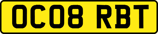 OC08RBT