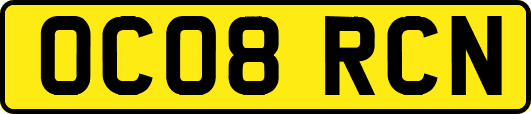 OC08RCN
