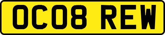 OC08REW