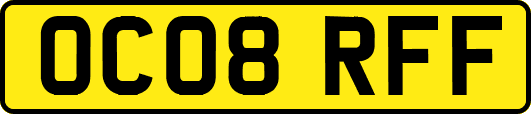 OC08RFF