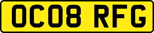 OC08RFG