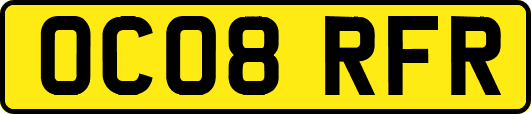 OC08RFR