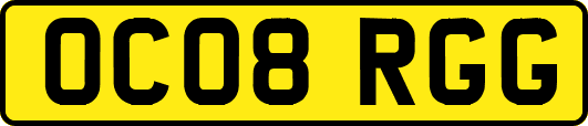 OC08RGG