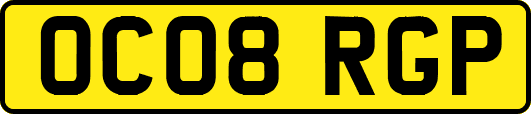OC08RGP