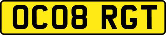 OC08RGT