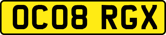 OC08RGX