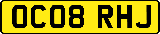 OC08RHJ