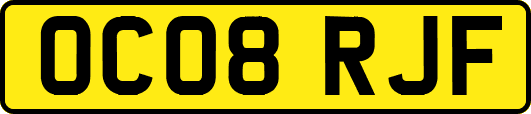 OC08RJF