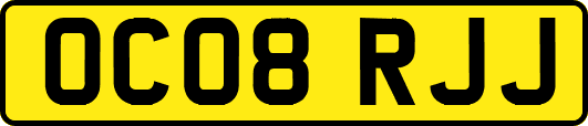 OC08RJJ